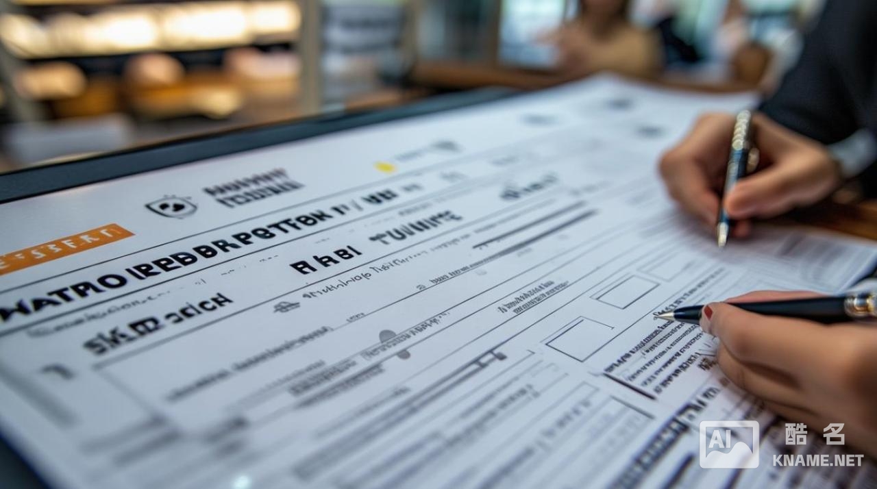 淘宝网官方商标注册