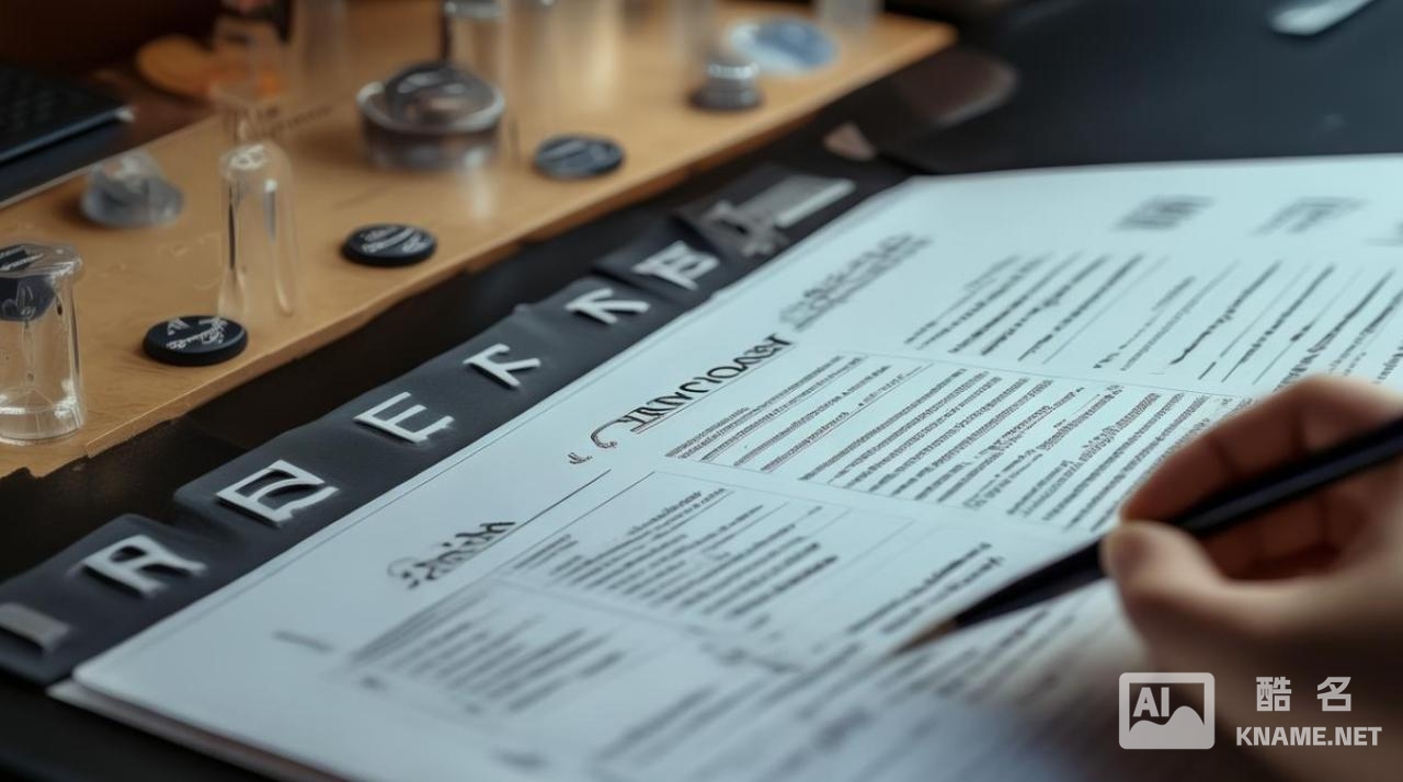 淘宝网官方商标注册