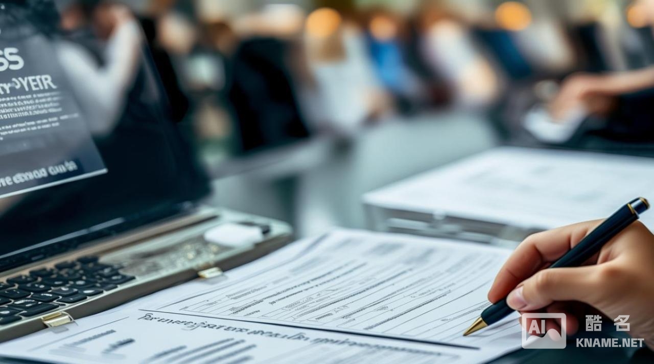 淘宝网官方商标注册