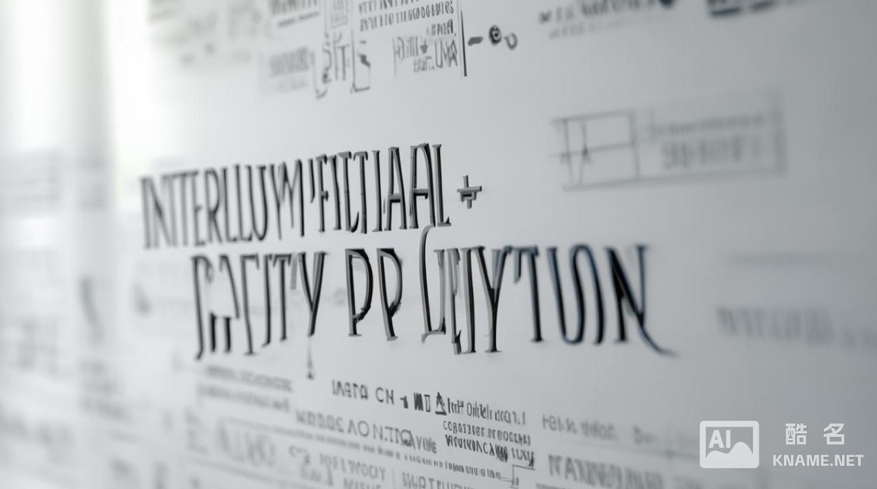 苹果的商标权包括什么