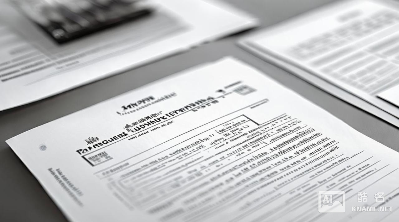 注册虾干商标需要什么