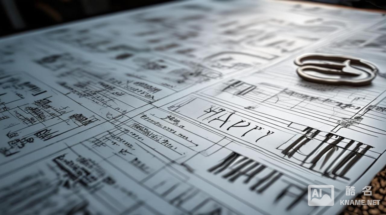 商标注册糖果是第几类