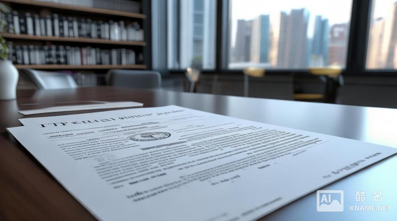 诗兰贝佳商标注册