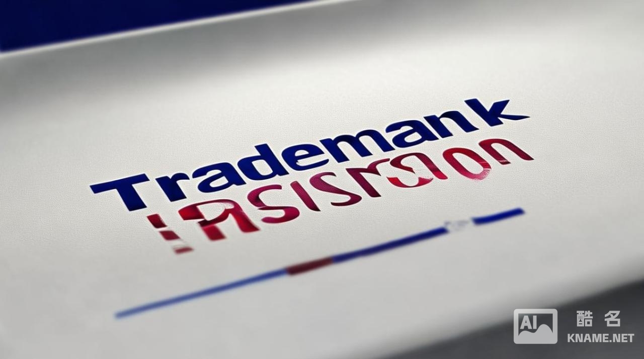 青岛啤酒商标注册时间