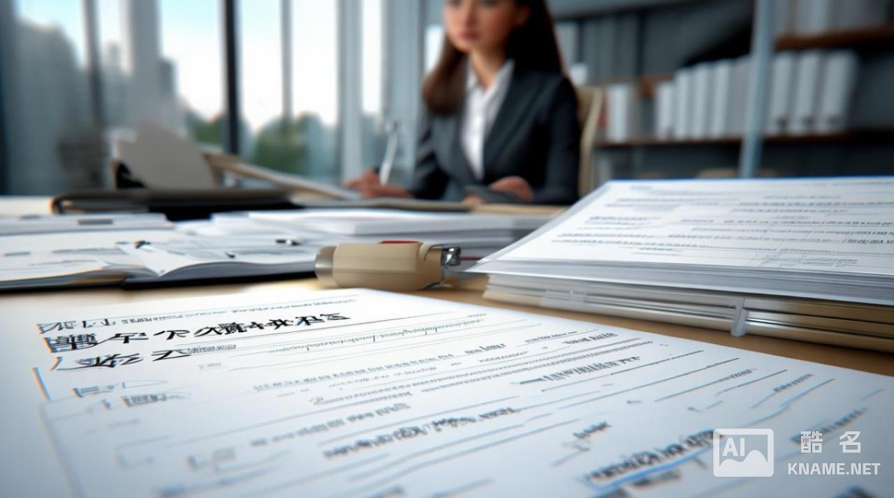 上海商标注册多年口碑