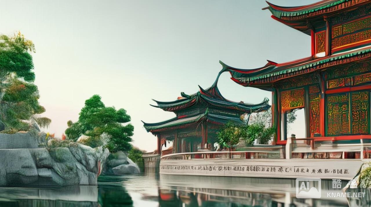 商标可以是什么文字吗