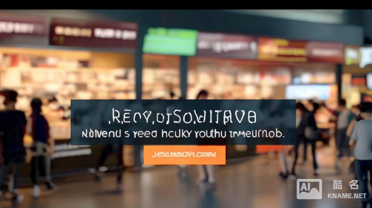 35类餐饮商标都选什么