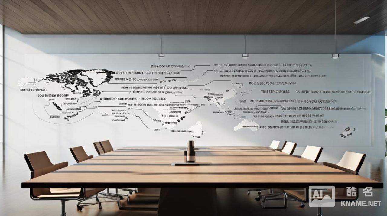 中国什么时候注重版权