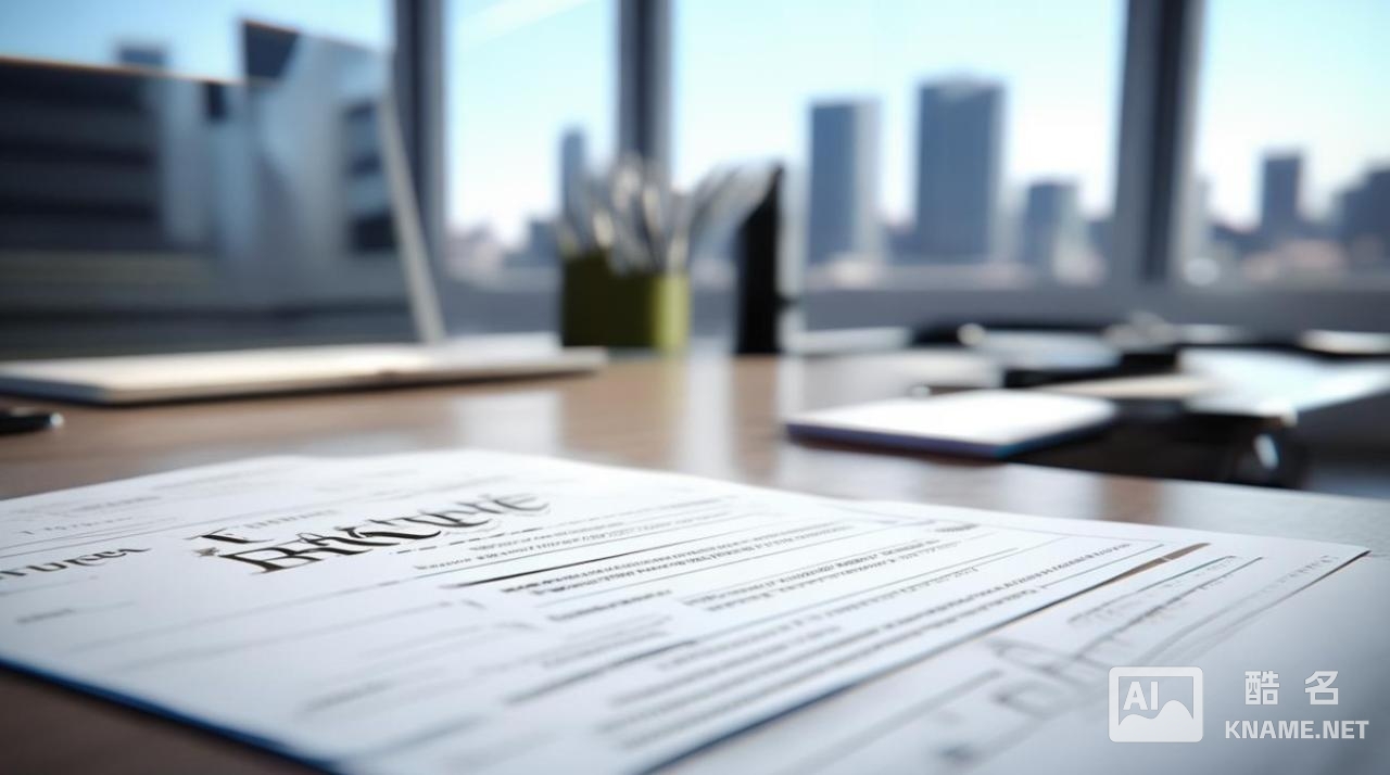 商标注册36大类