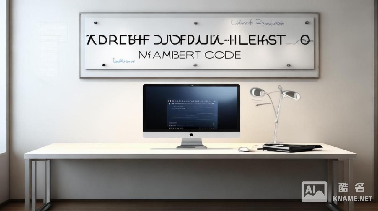 专利网的用户代码是什么