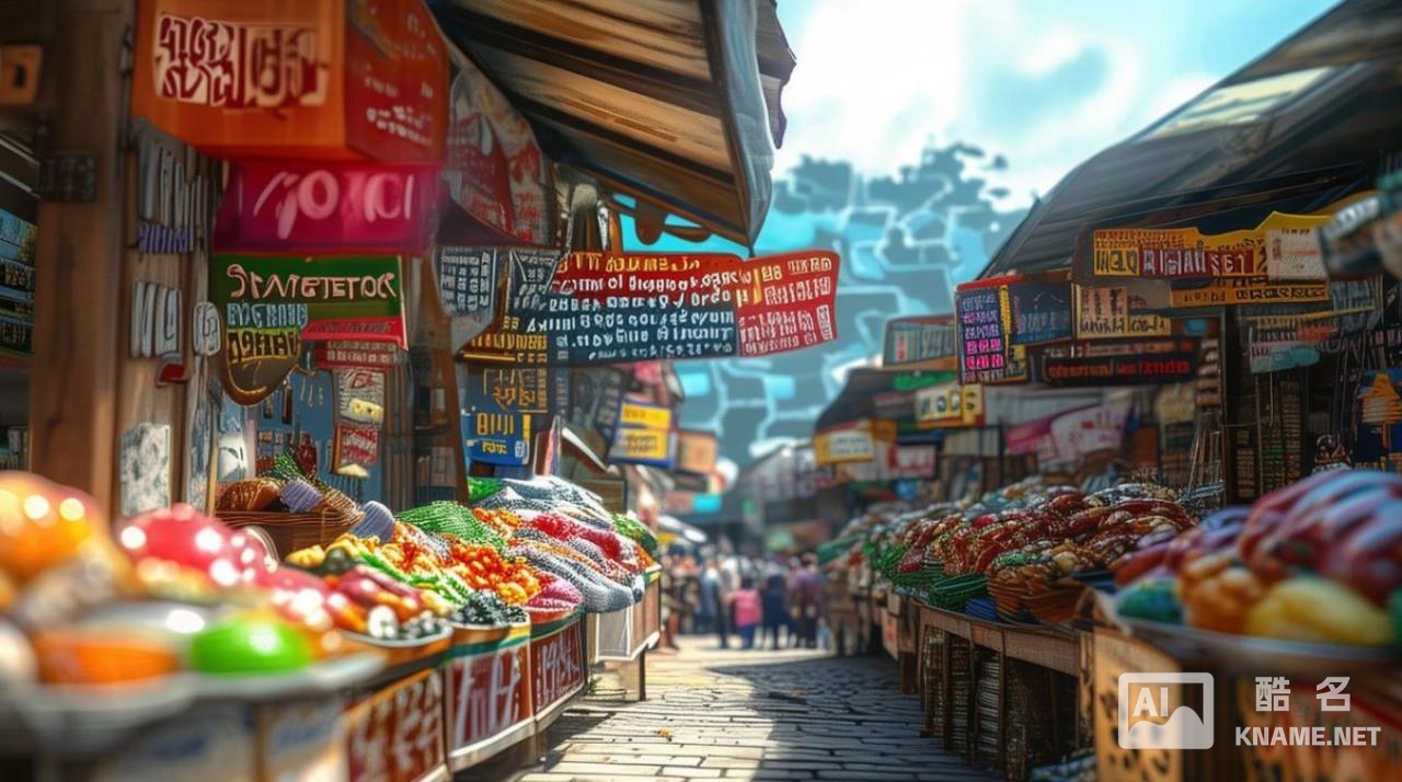 为什么要台湾专利申请