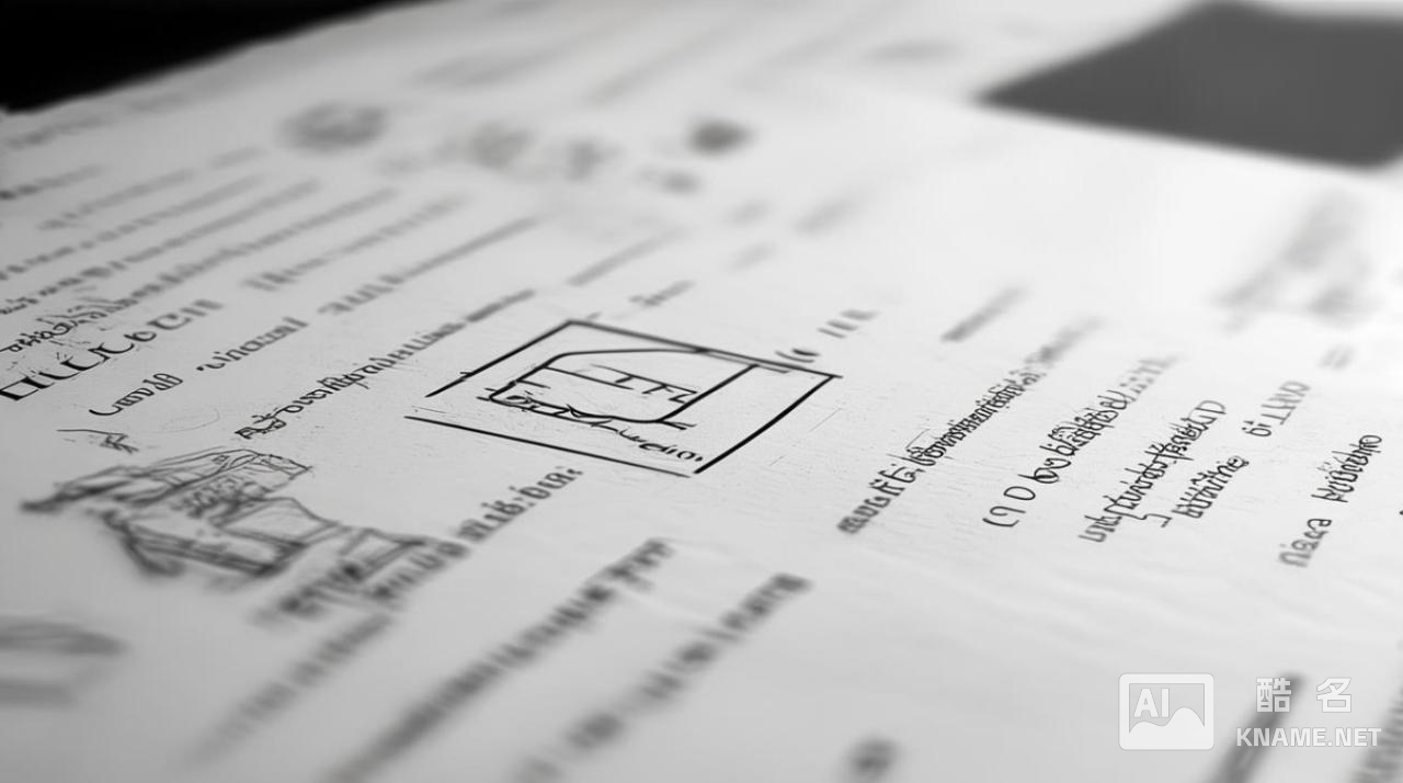 济源到洛阳查询商标注册