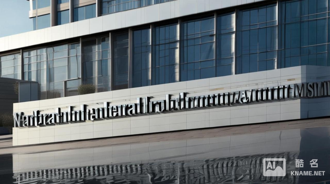 商标注册证查询单位