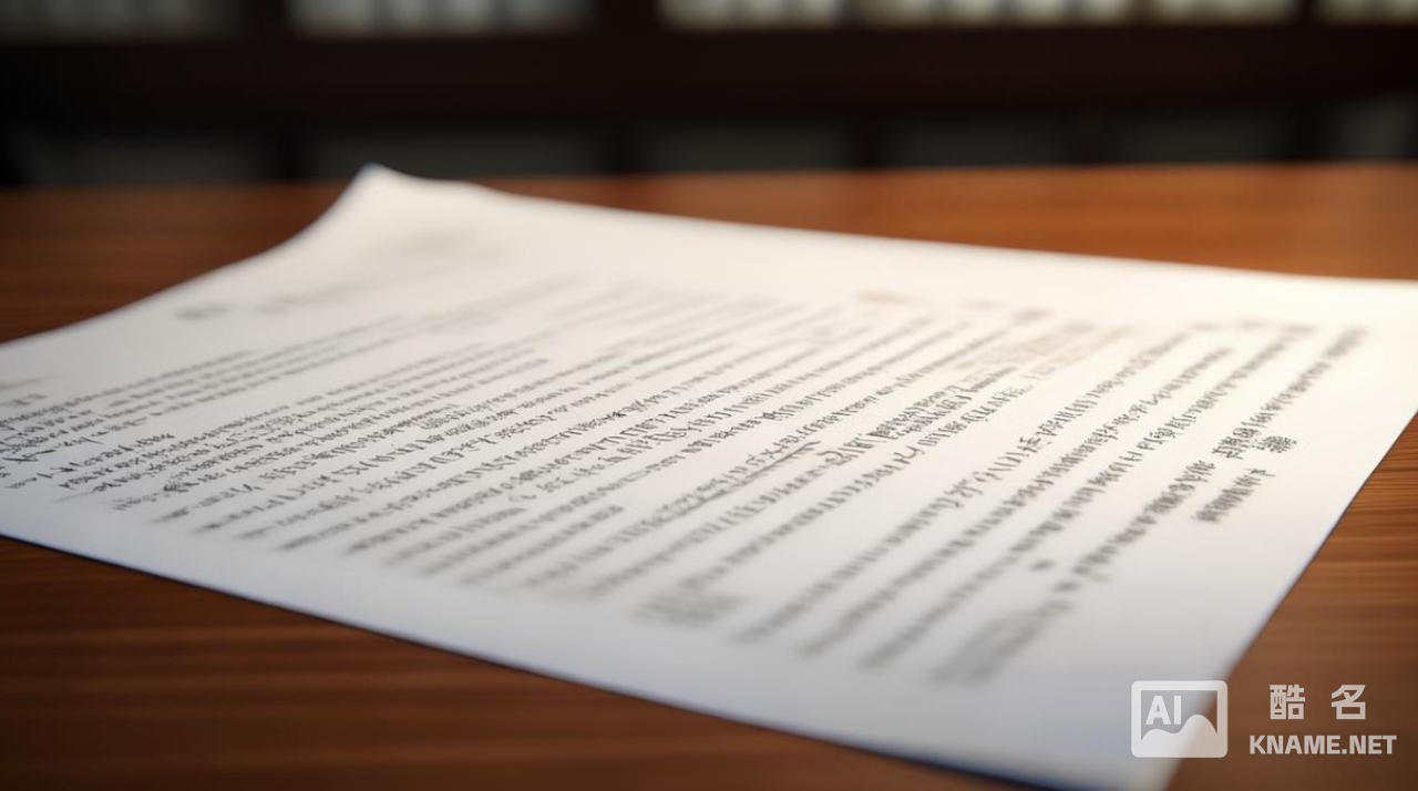 请求与申请有什么区别