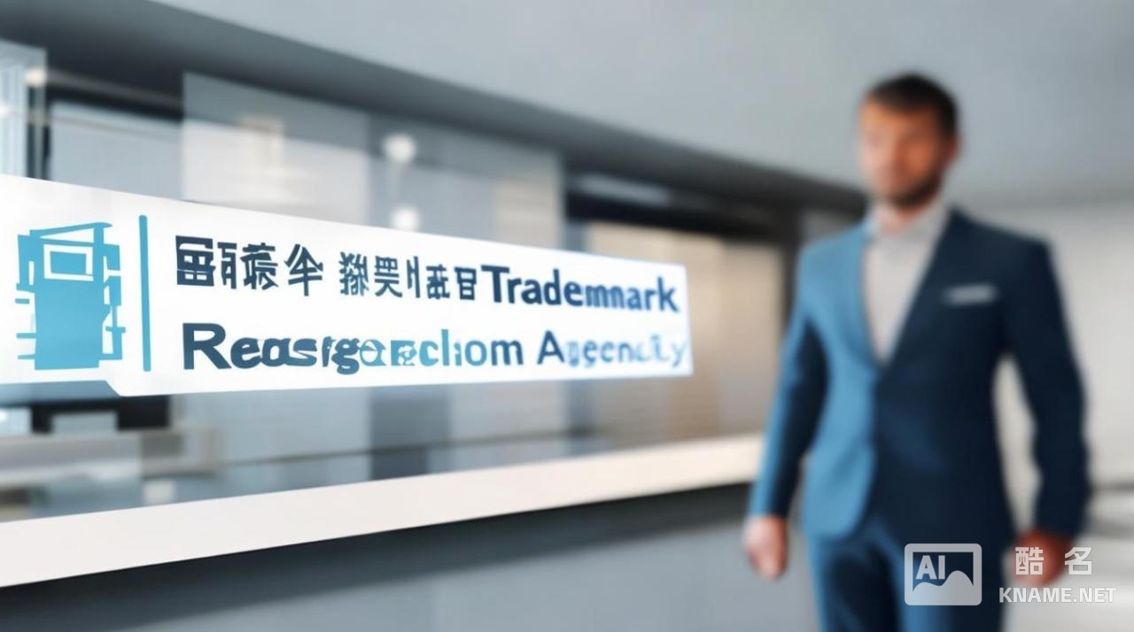 北京商标注册哪家服务好