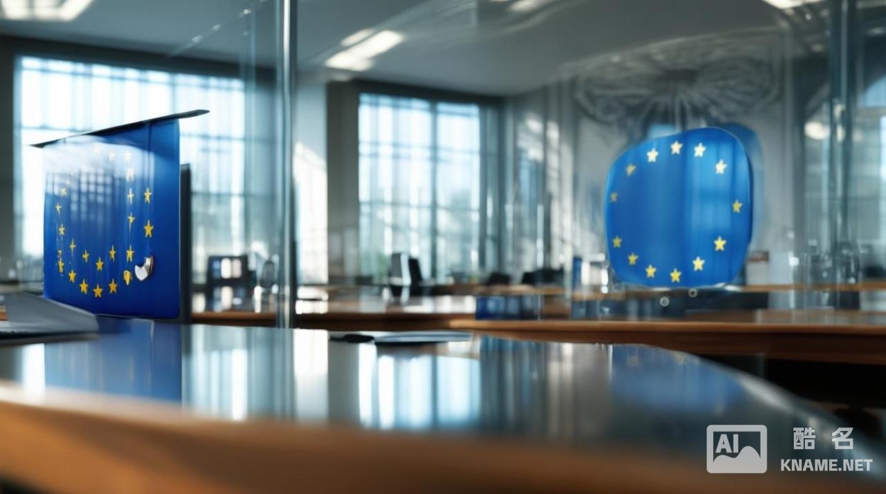 欧盟商标注册有几个国家