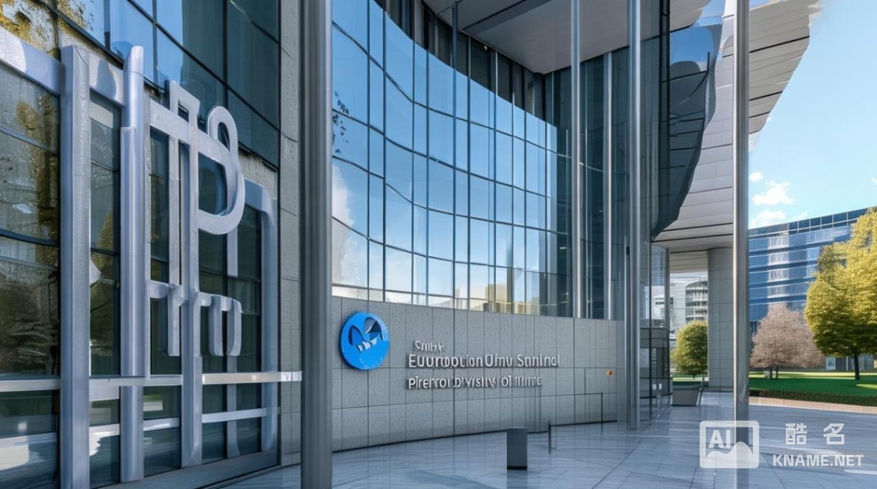 欧盟商标注册有几个国家