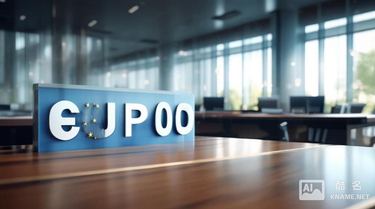 欧盟商标注册有几个国家