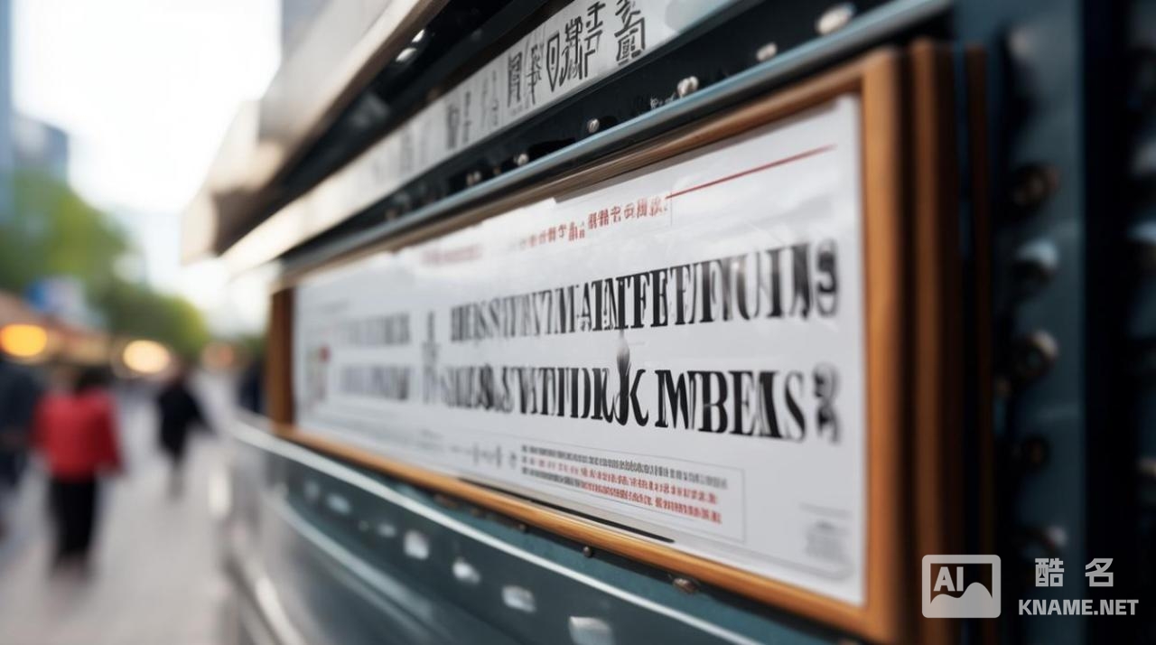 今日头条商标注册了吗