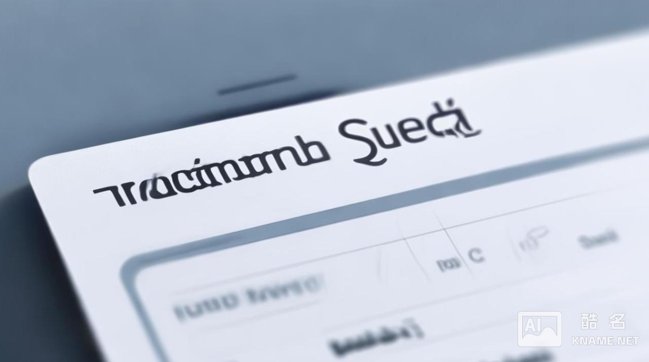 商标注册信息可以看吗