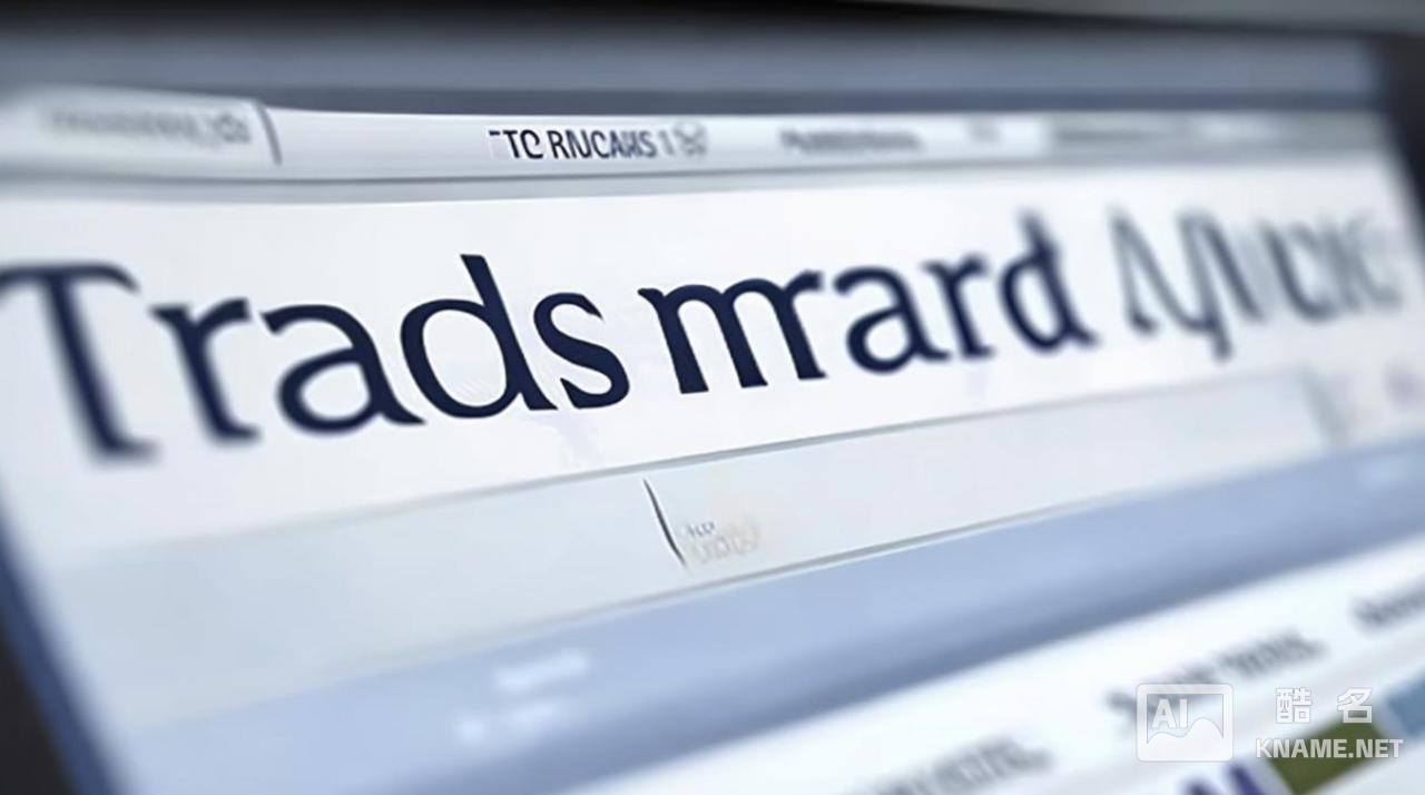 商标注册信息可以看吗