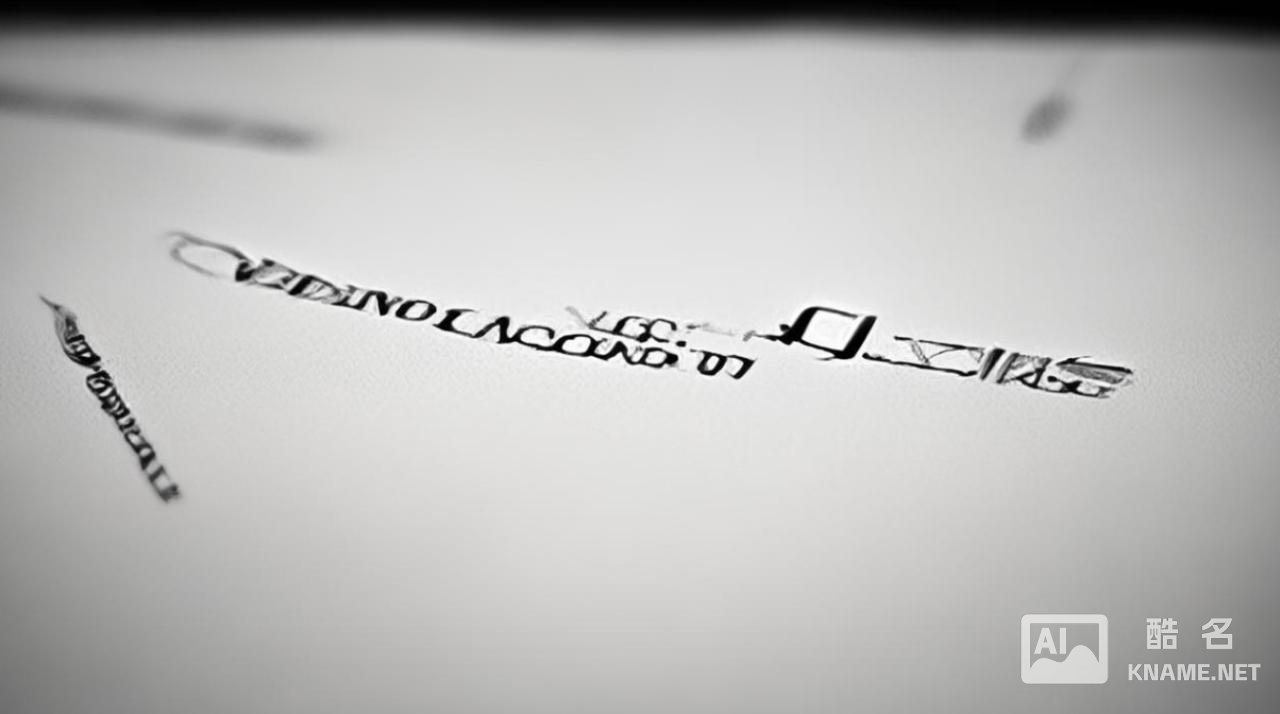 23类银行卡是什么