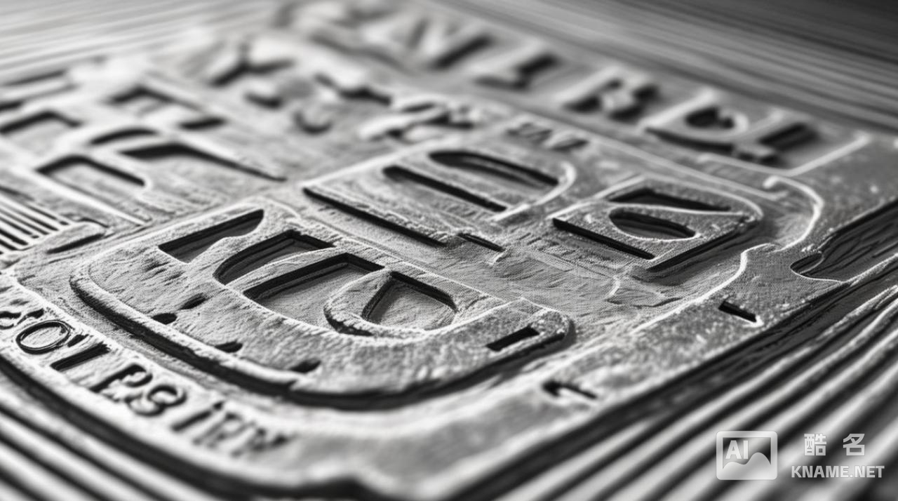 商标注册12类包含什么