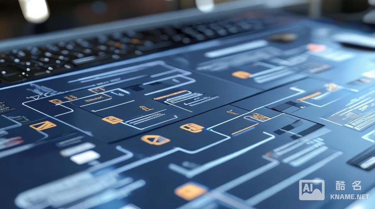 中国商标注册局查询