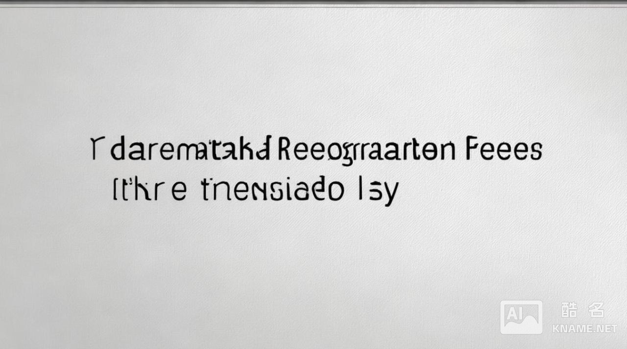 商标注册费用下调50%