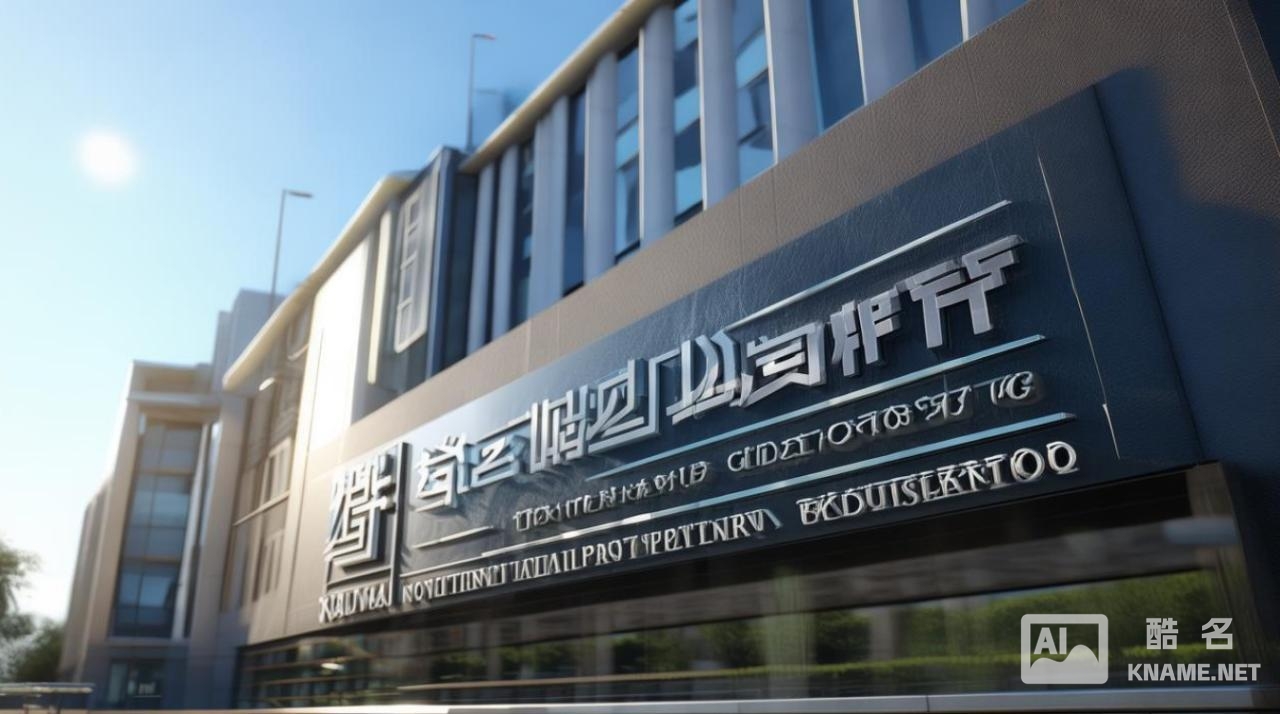 商标注册由什么部门