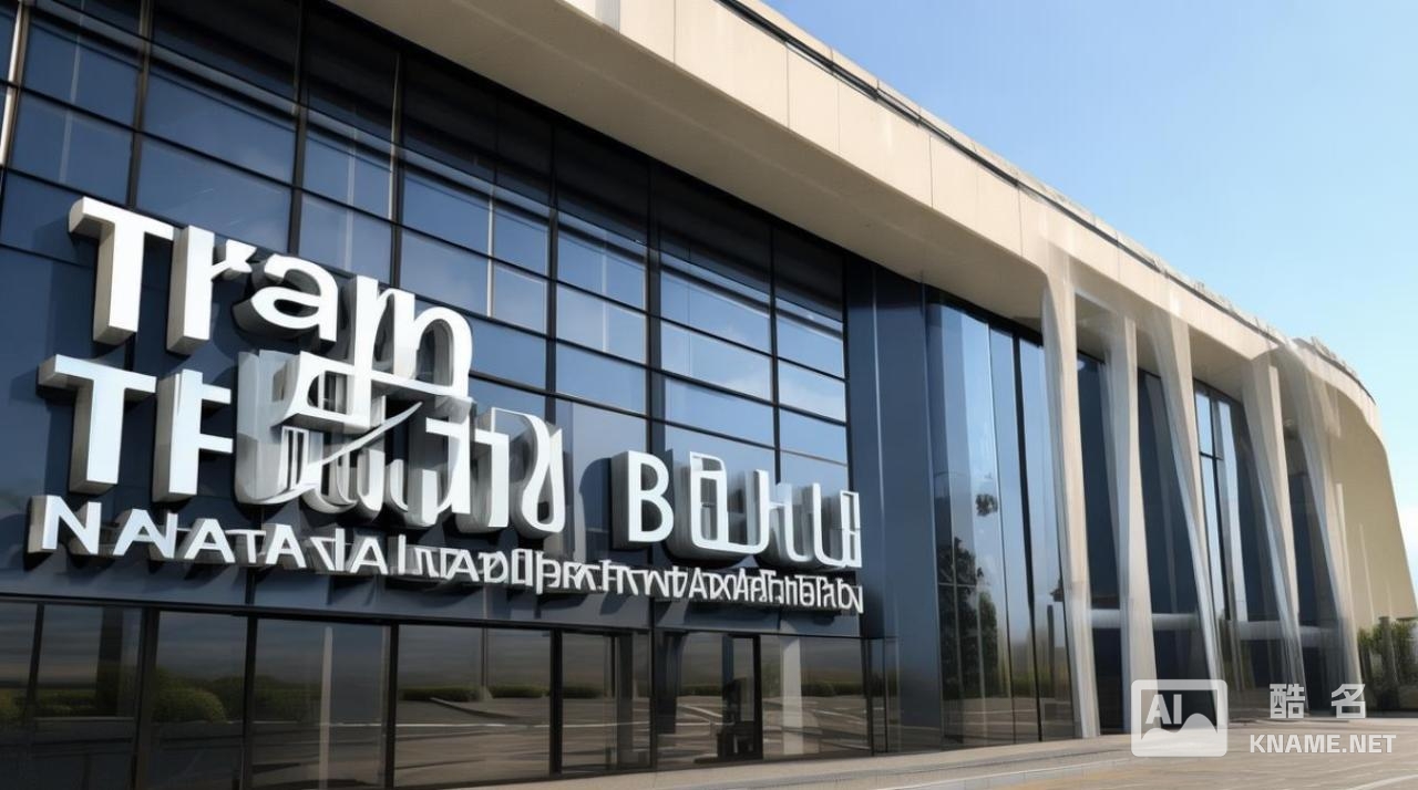 商标注册由什么部门