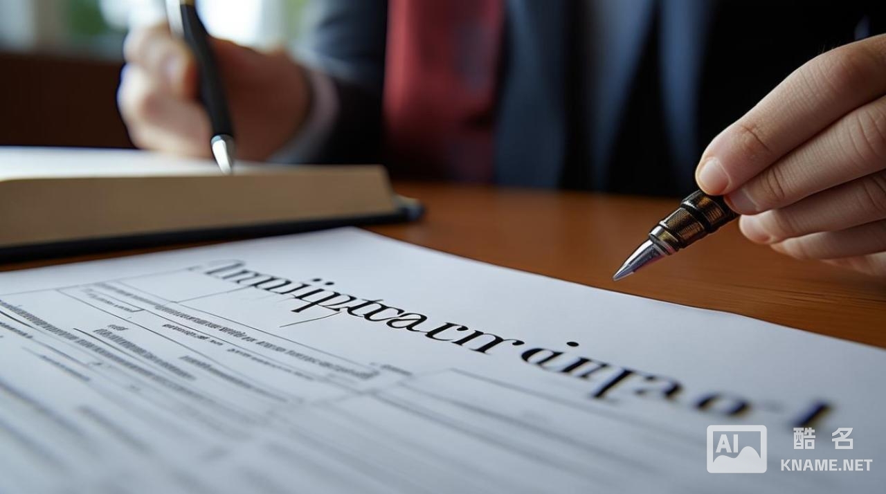 方太商标注册号