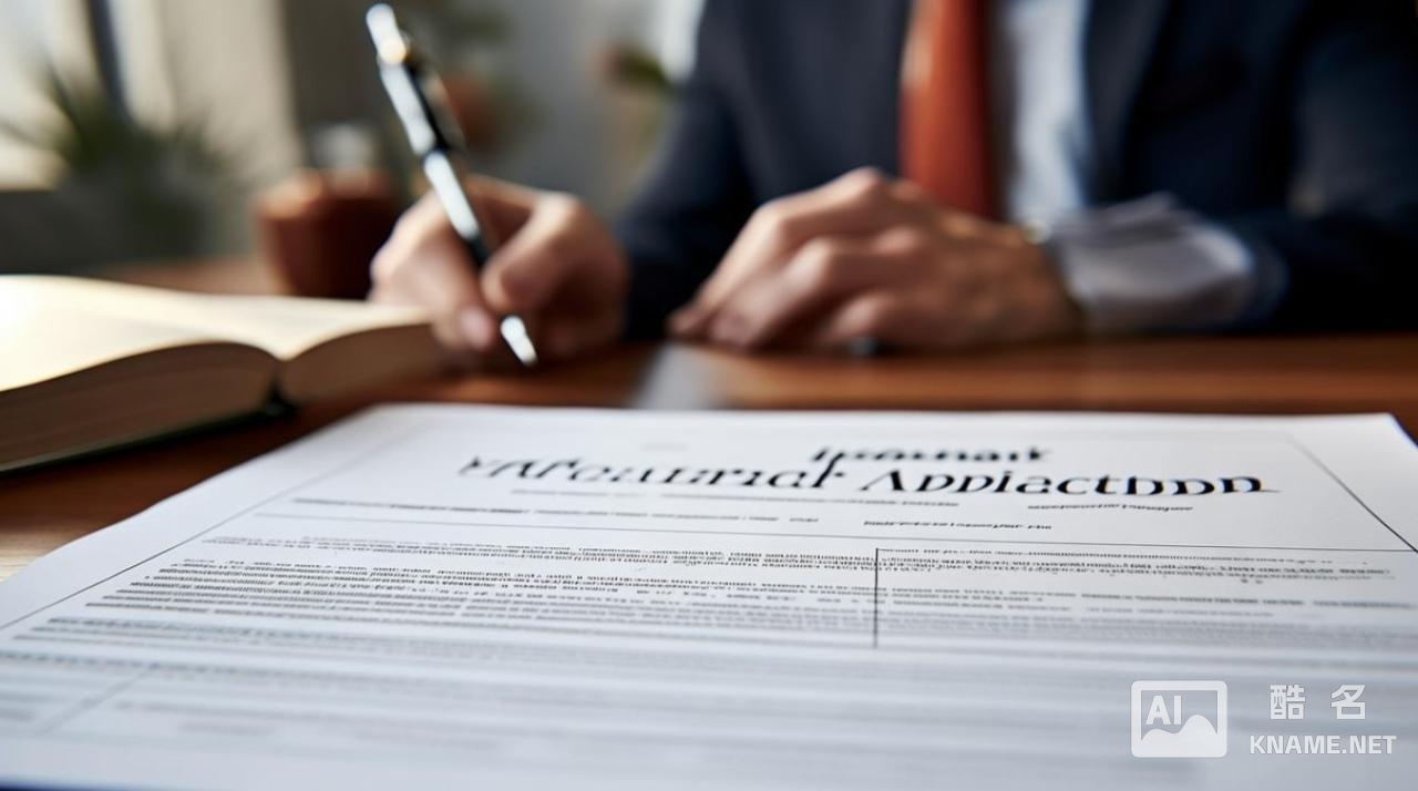 方太商标注册号