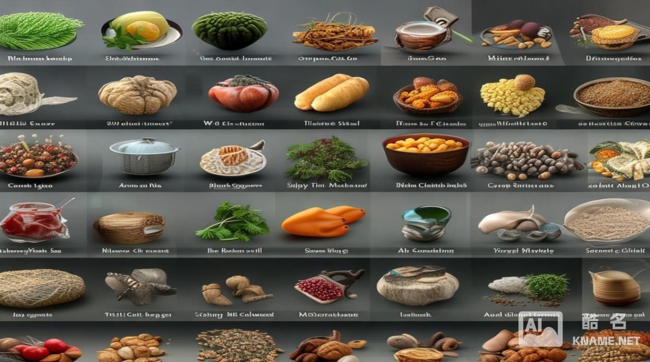 茶叶是商标注册第几类