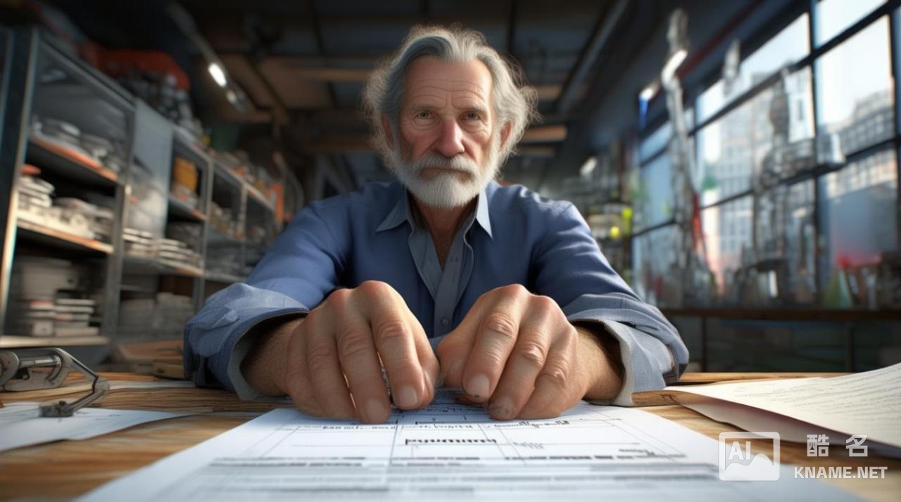 什么是专利著录事项变更