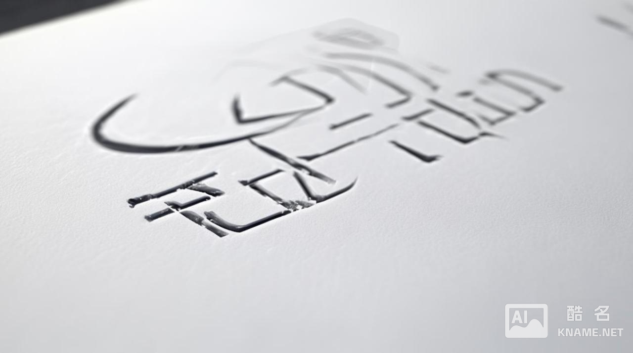 商标要r标是什么品牌