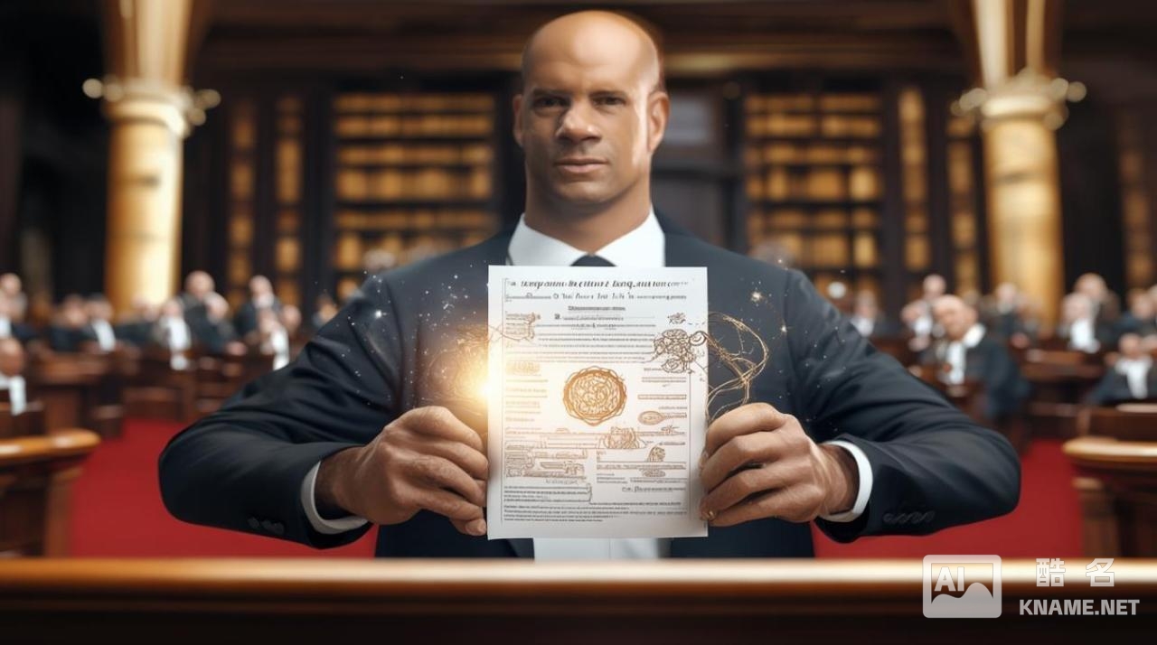 专利的含义是什么意思