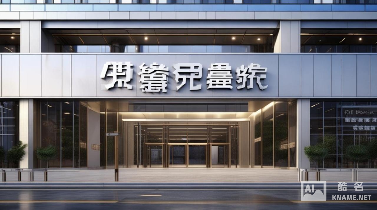 北京商标注册单位地址