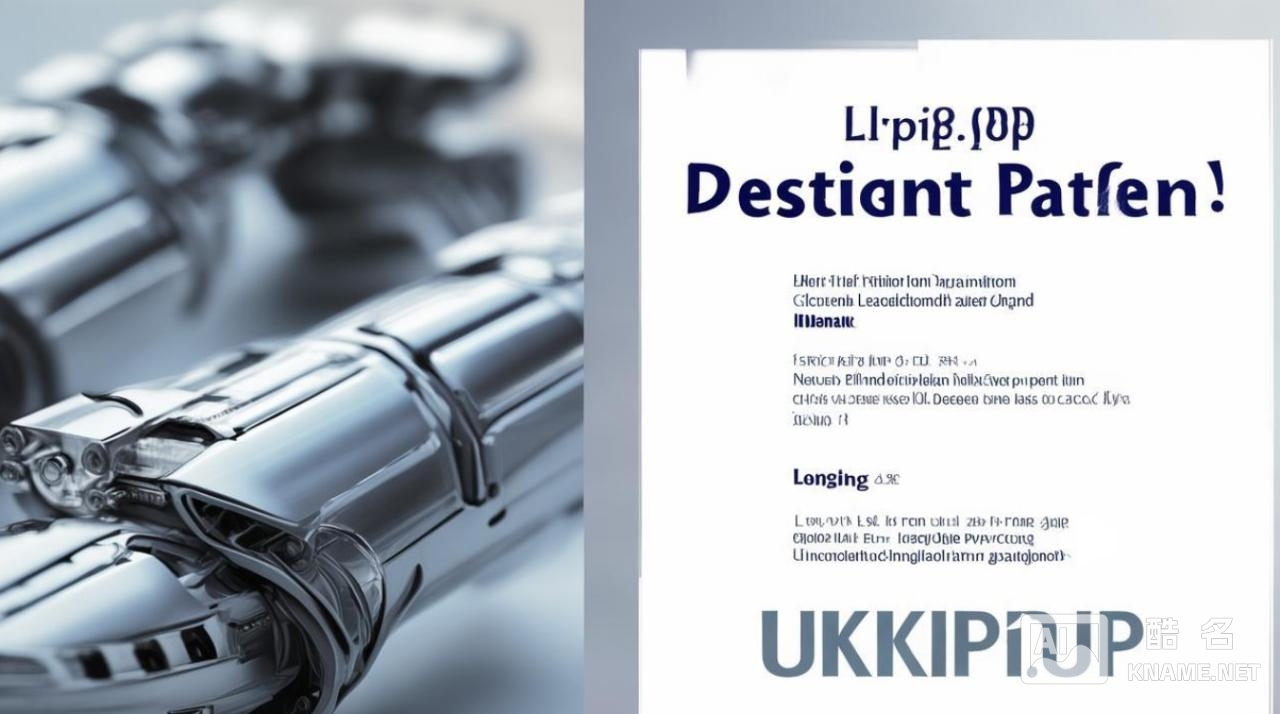 英国专利d0是什么