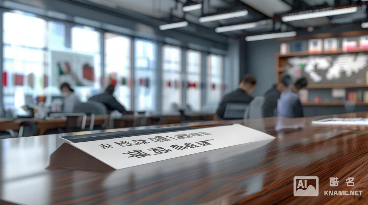 涉外商标注册哪家大