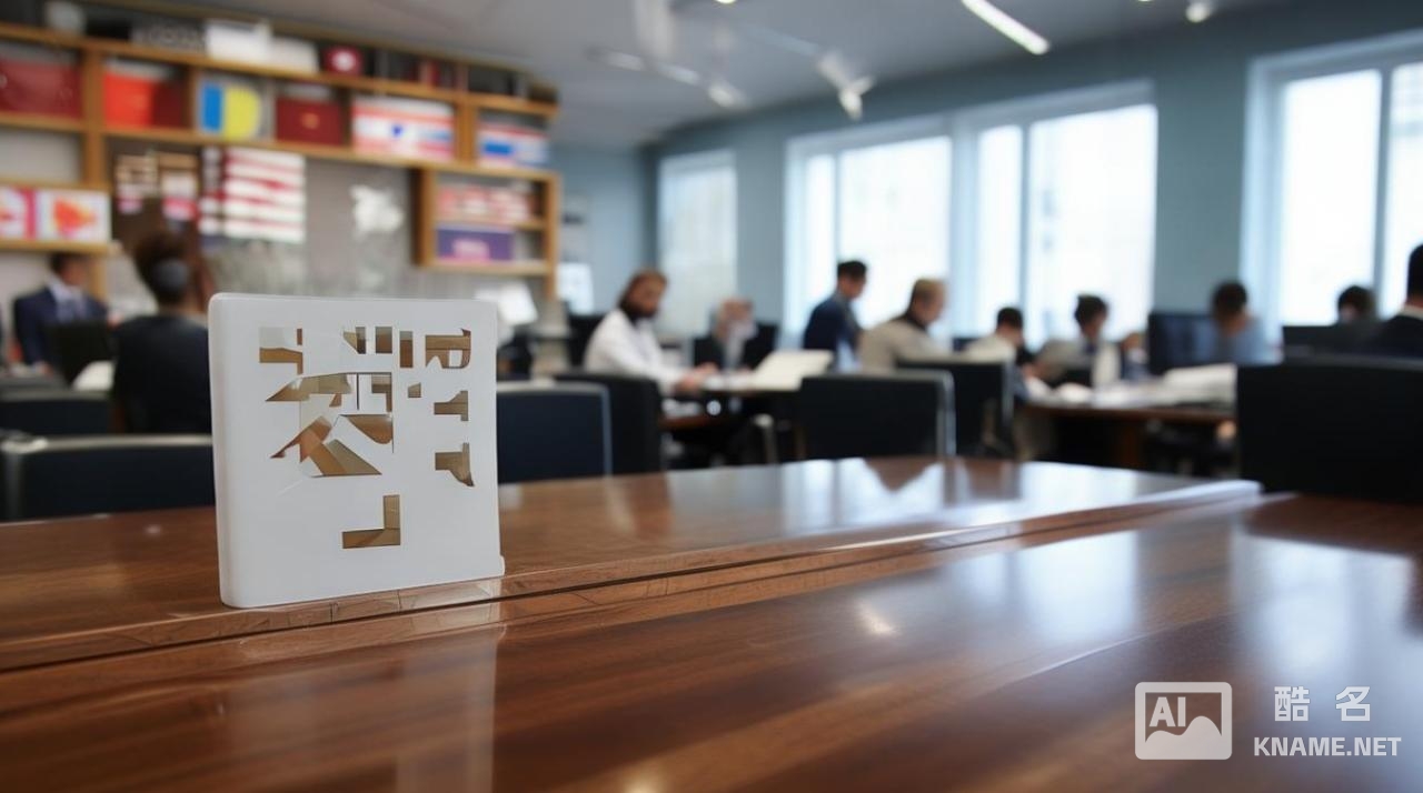 涉外商标注册哪家大