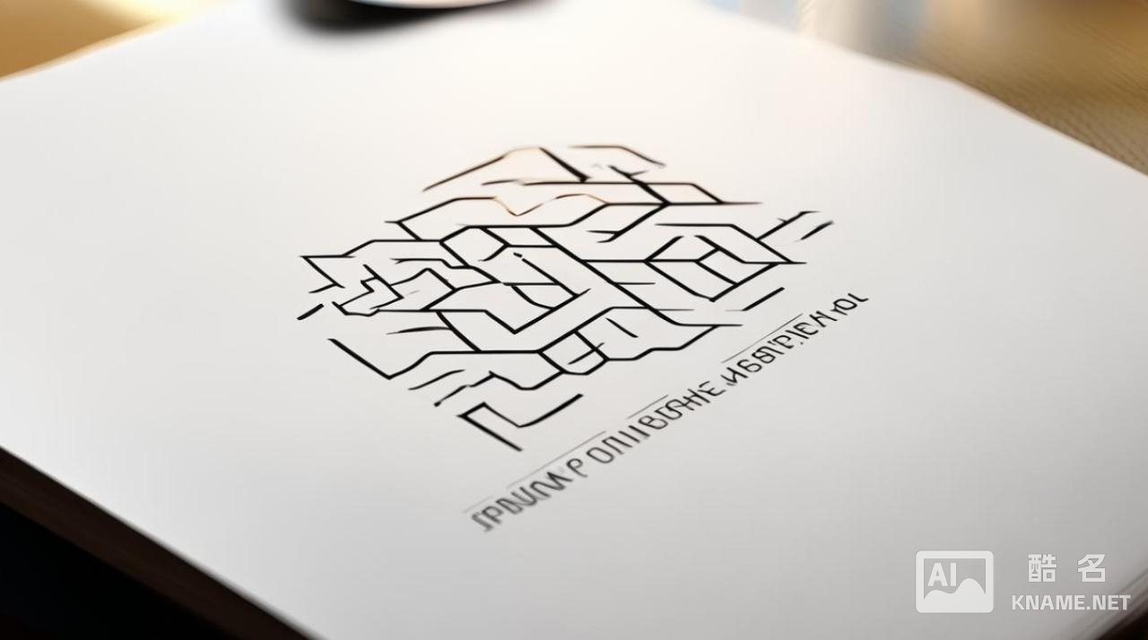 商标一般由什么组成