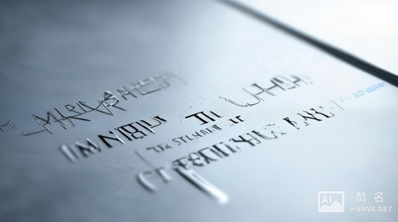 商标可授权是什么意思