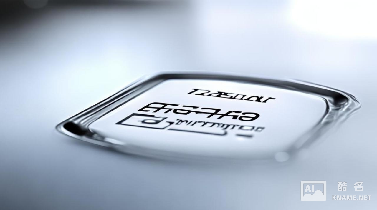 商标可授权是什么意思