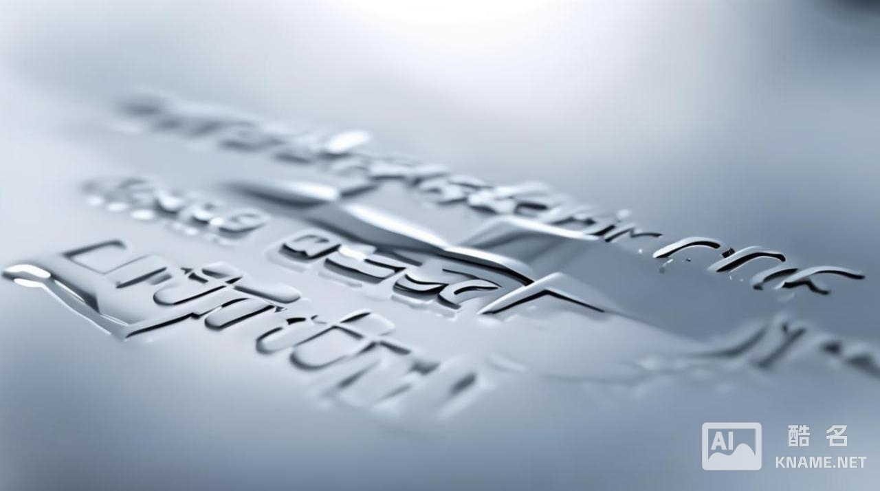 商标可授权是什么意思