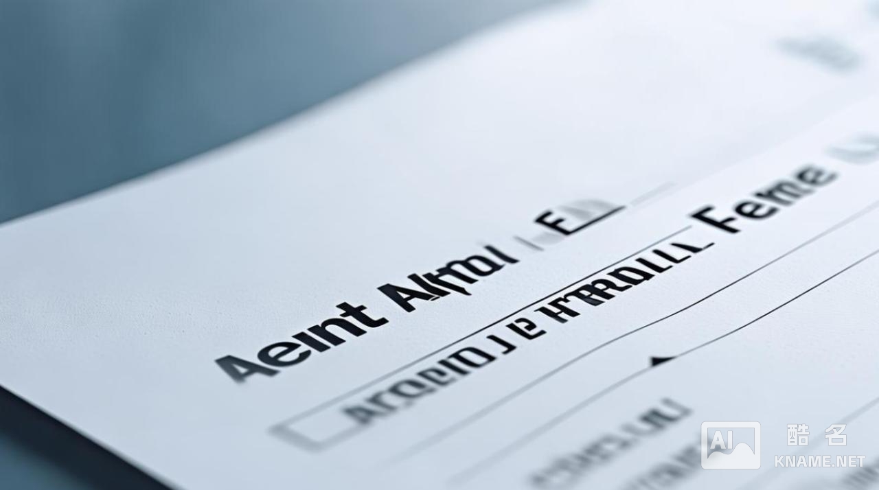 专利停缴费什么时候失效