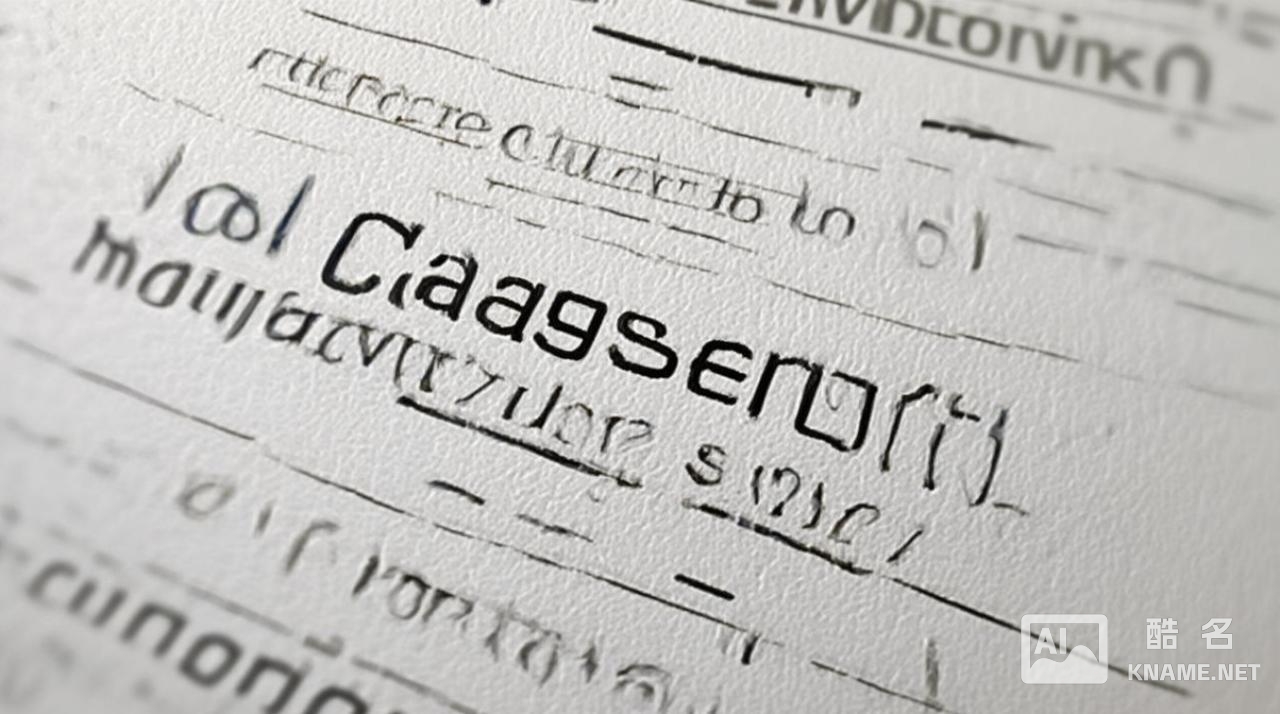 国际商标中食盐属什么类