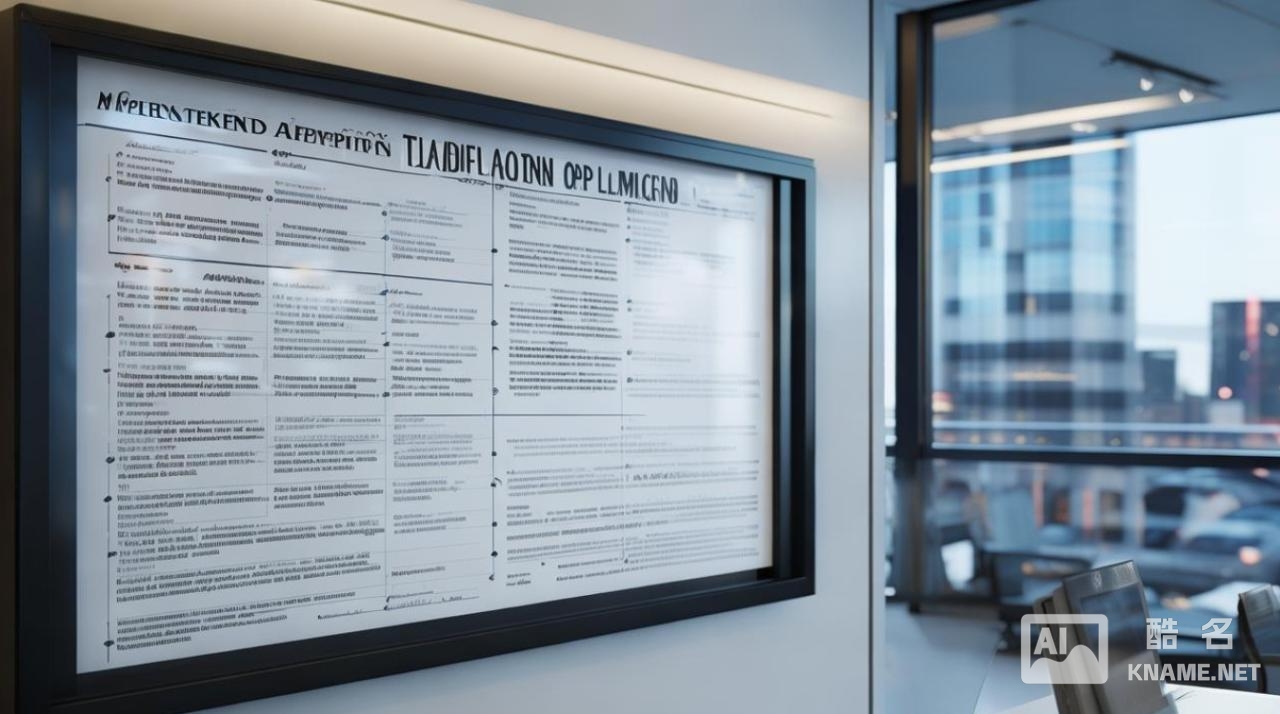 北京国家商标注册查询