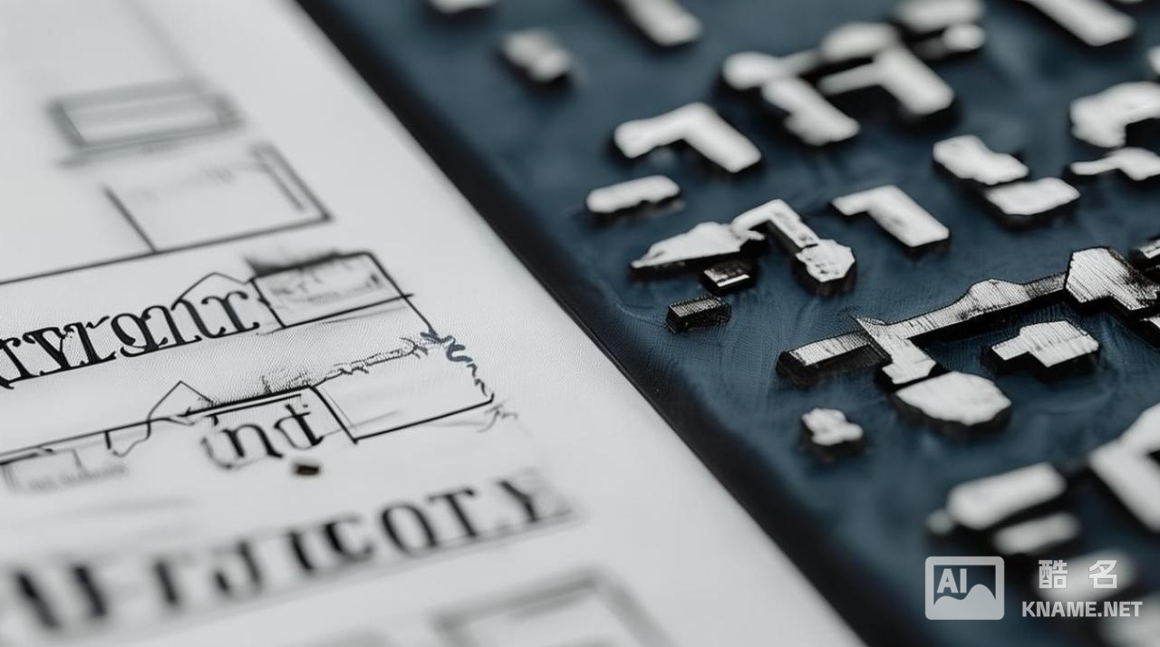 商标注册成功率是