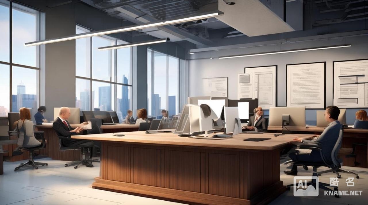 什么网站可以查商标注册